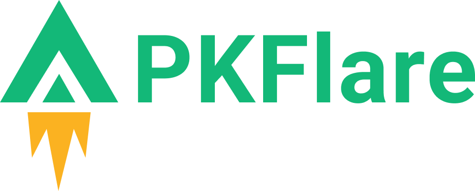 APKBeam logo