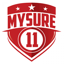 Mysure 11