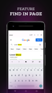 Element Inspector – HTML Web Screenshot 4