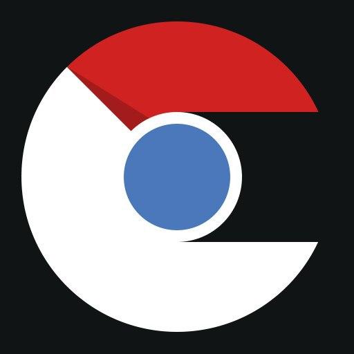 Element Inspector – HTML Web