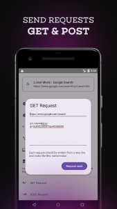Element Inspector – HTML Web Screenshot 5
