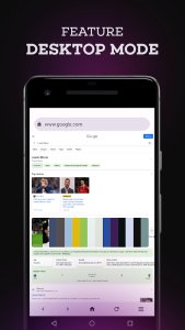 Element Inspector – HTML Web Screenshot 1