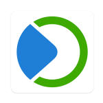 HintApp: Make your Video Viral