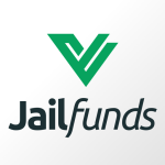 JailFunds by VendEngine