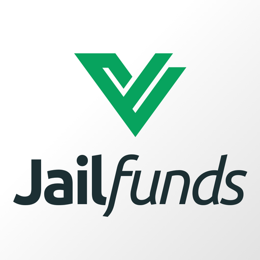 JailFunds by VendEngine