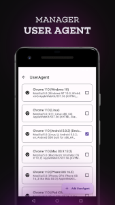 Element Inspector – HTML Web Screenshot 3